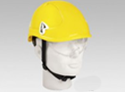 Casque protecteur SCOTT-PROTECTOR en polyéthylène coiffe à rubans textiles à 6 points d'attache-SCOTT-PROTECTOR en matière synthétique ABS-Série de casques protecteurs ''JPS'' récents, ultramodernes et extrêmement polyvalents A TILUX-Casquette protectrice JSP en matière synthétique HDPE-HDPE-JSP en nylon/polyamide résistant à la chaleur et aux coups-KASK PLASMA AQ-3M PELTOR-ABS-Casque protecteur 3M en matière synthétique HDPE-Combinaison de casque orange ELITE/SAFE/SECURE-3M PELTOR-BOLLÉ-Ecran facial Bollé avec coquille frontale HONEYWELL-Ecran facial 3M PELTOR-HELLBERG-Porte-écran 3M V5 en matière synthétique noire-SCOTT-PROTECTOR-ARTILUX-PELTOR- SCOTT-PROTECTOR